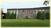 Eganville & District Public School