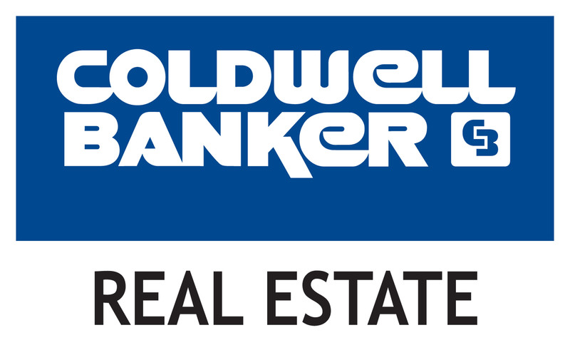 Coldwell Banker, Valley Wide Real Estate Brockerage
