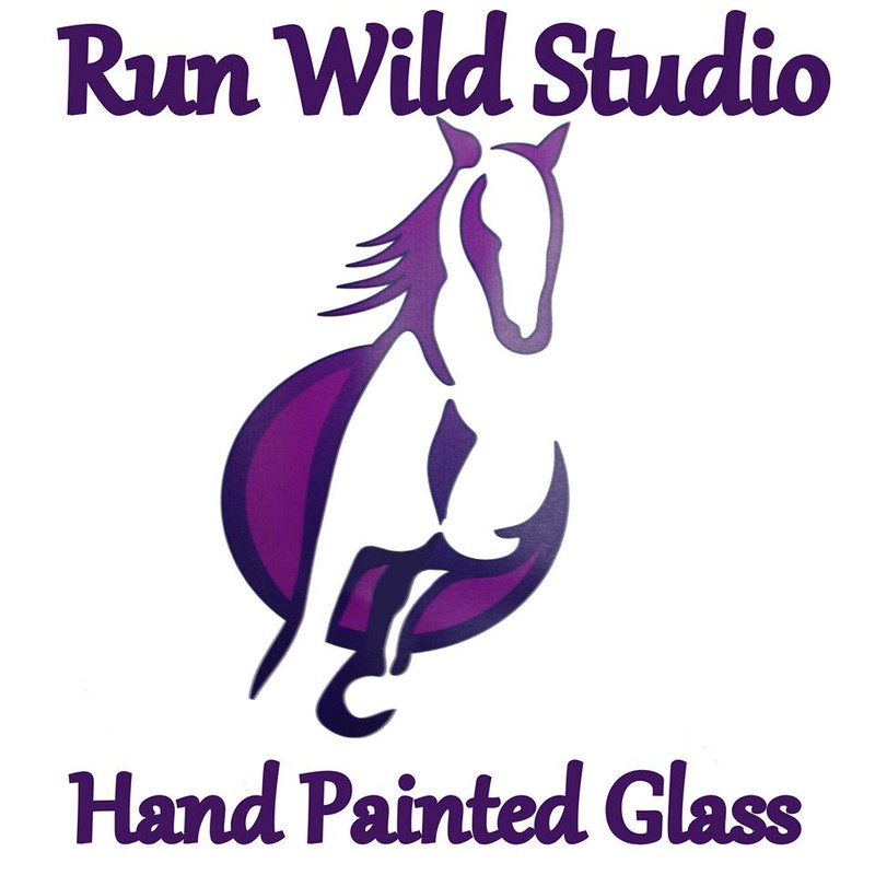 Run Wild Studio