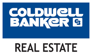 Coldwell Banker, Valley Wide Real Estate Brockerage