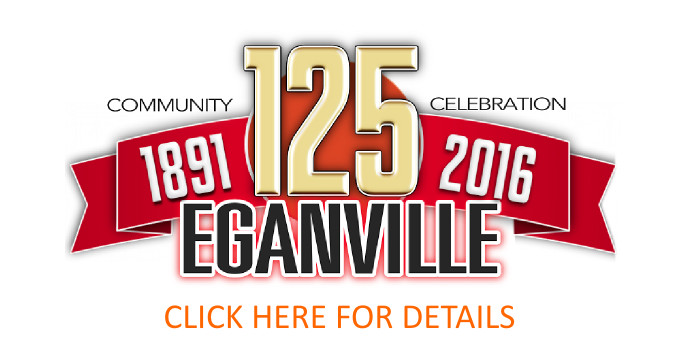 Header Image - eganville-125-1453392424.jpg