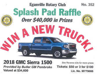 Header Image - splash-pad-tickets-1518712391.jpg