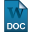 docx file