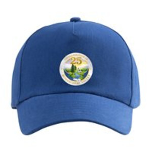 <b>Hat</b>