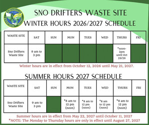 1271689598_1791908825.jpg