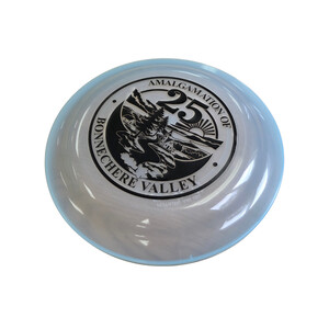 Frisbee