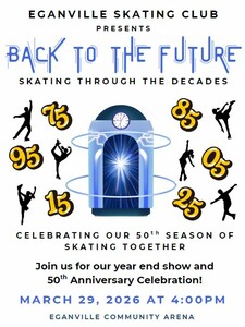 <b>Back to the Future</b>