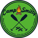 Camp Smitty