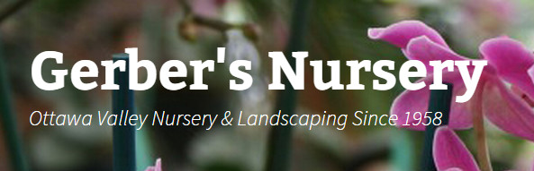 Gerbers Nursery