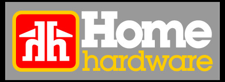 Eganville Home Hardware