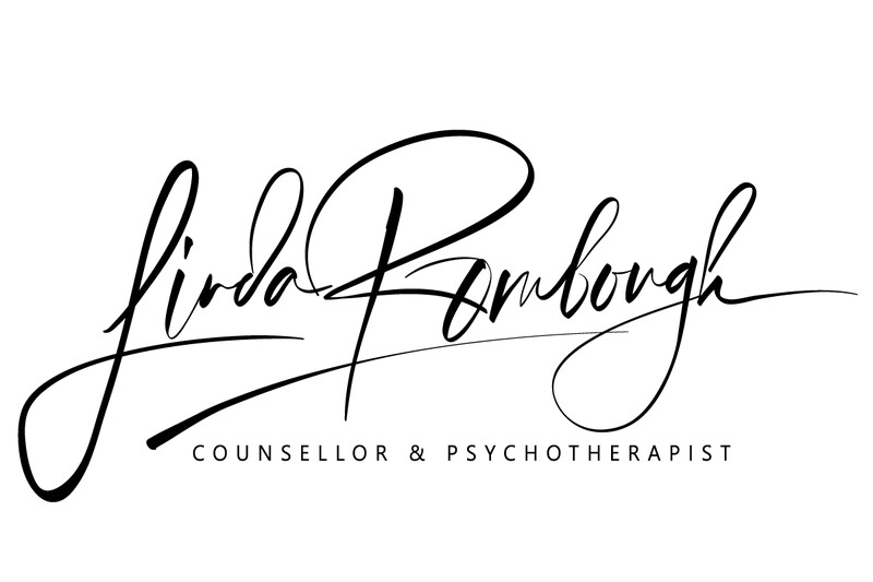Linda Rombough Counselling & Psychotherapy