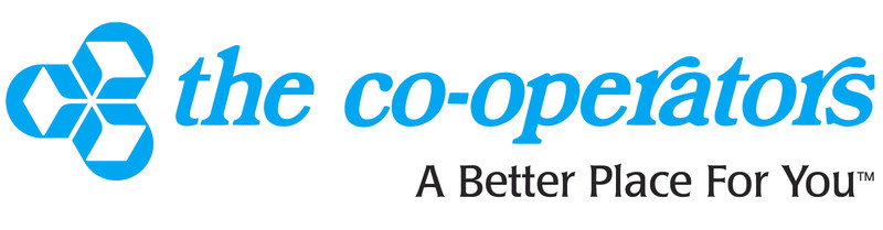 Co-operators Insurance