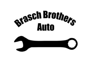 Brasch Brothers Auto