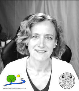 Creekside Inspirations Coaching