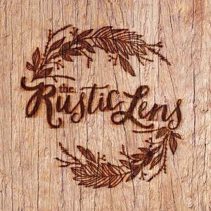 The Rustic Lens Photography & Design