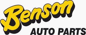 Benson AutoParts
