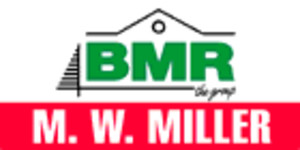 Miller BMR