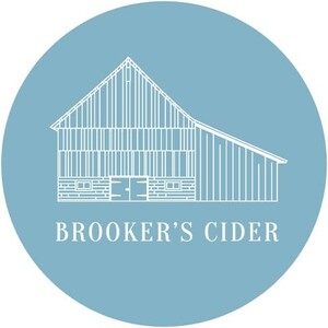 Brooker's Cider