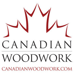 Canadian Woodwork