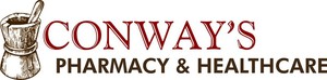 Conway's Pharmacy