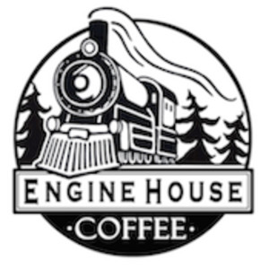 Engine House Coffee