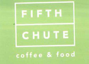 Fifth Chute Coffee & Food