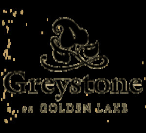 Greystone Cottages on Golden Lake