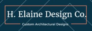 H. Elaine Design Co.