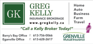 Greg Kelly Insurance