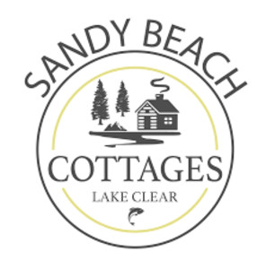 Sandy Beach Cottages
