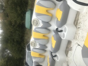 Trimworks upholstery