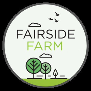 Fairside Farm