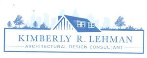 Kimberly R. Lehman Architectural Design Consultant