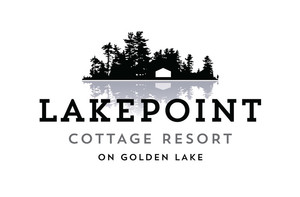 Lakepoint Cottage Resort