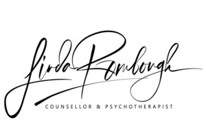 Linda Rombough Counselling & Psychotherapy