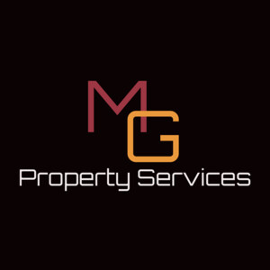 MG Property Services Inc