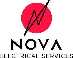 NOVA Electrical Services