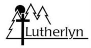 Camp Lutherlyn