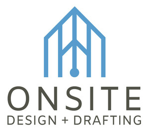 Onsite Design and Drafting