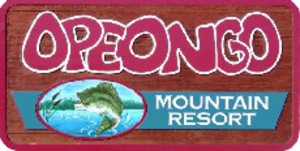 Opeongo Mountain Resort