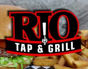 Rio Tap & Grill