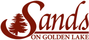 Sands on Golden Lake Inn and Resort