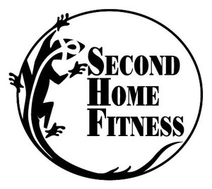 Second Home Fitness