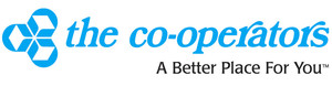 Co-operators Insurance