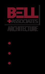 Bell+Associates Architecture Inc.