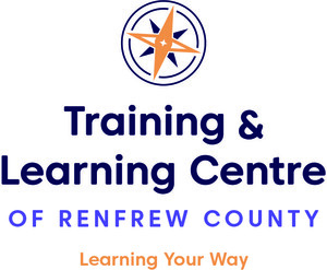 Training & Learning Centre of Renfrew County