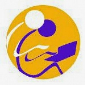 Training & Learning Centre of Renfrew County