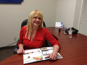 Canada Mortgage Network, MA