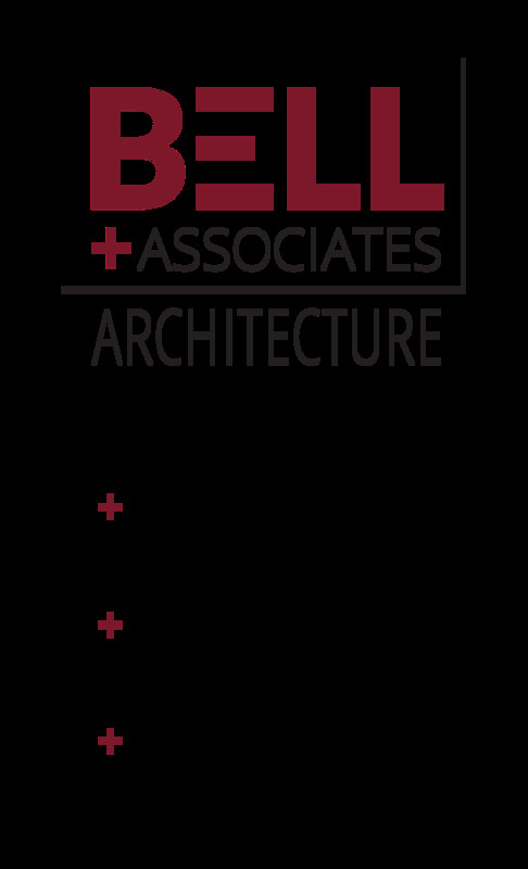 Bell+Associates Architecture Inc.