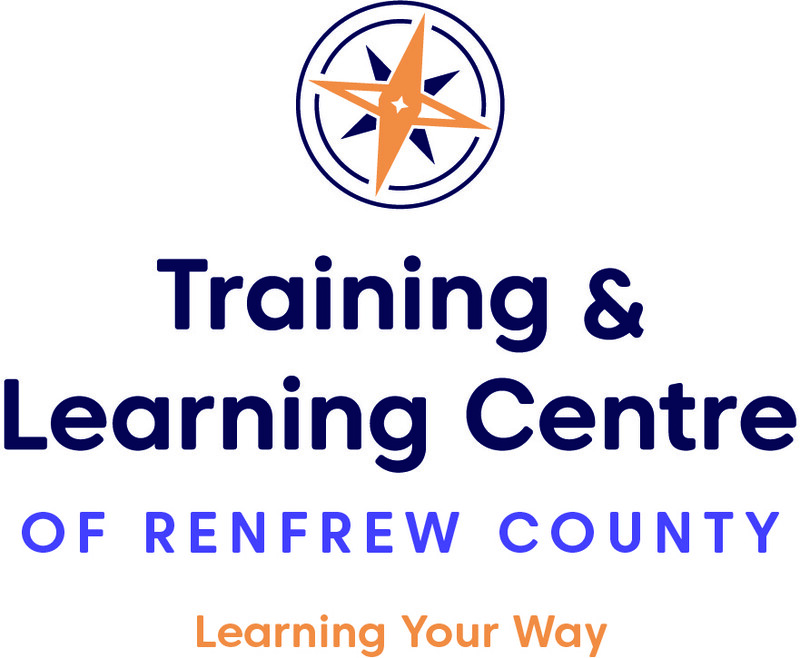 Training & Learning Centre of Renfrew County